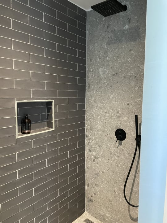 Zimmer Sentido Pearl Beach Kos – Adults only