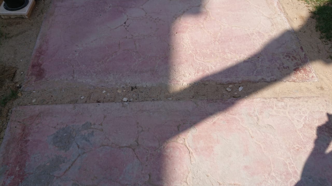 Sonstiges Amarina Abu Soma Resort & Aquapark