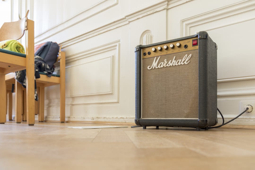 Sport & Freizeit Jugendgästehaus Schloss Noer