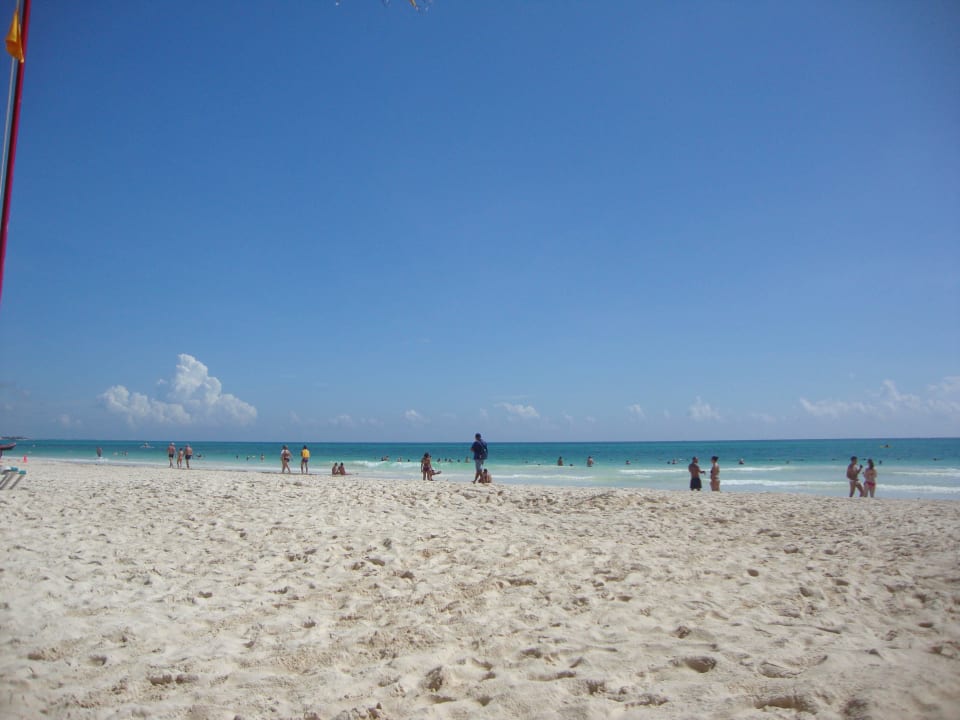 Hotel Catalonia Playa Maroma Catalonia Playa Maroma