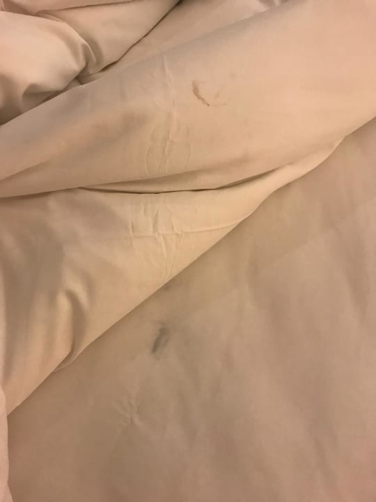 Zimmer Fraser Residence Kuala Lumpur