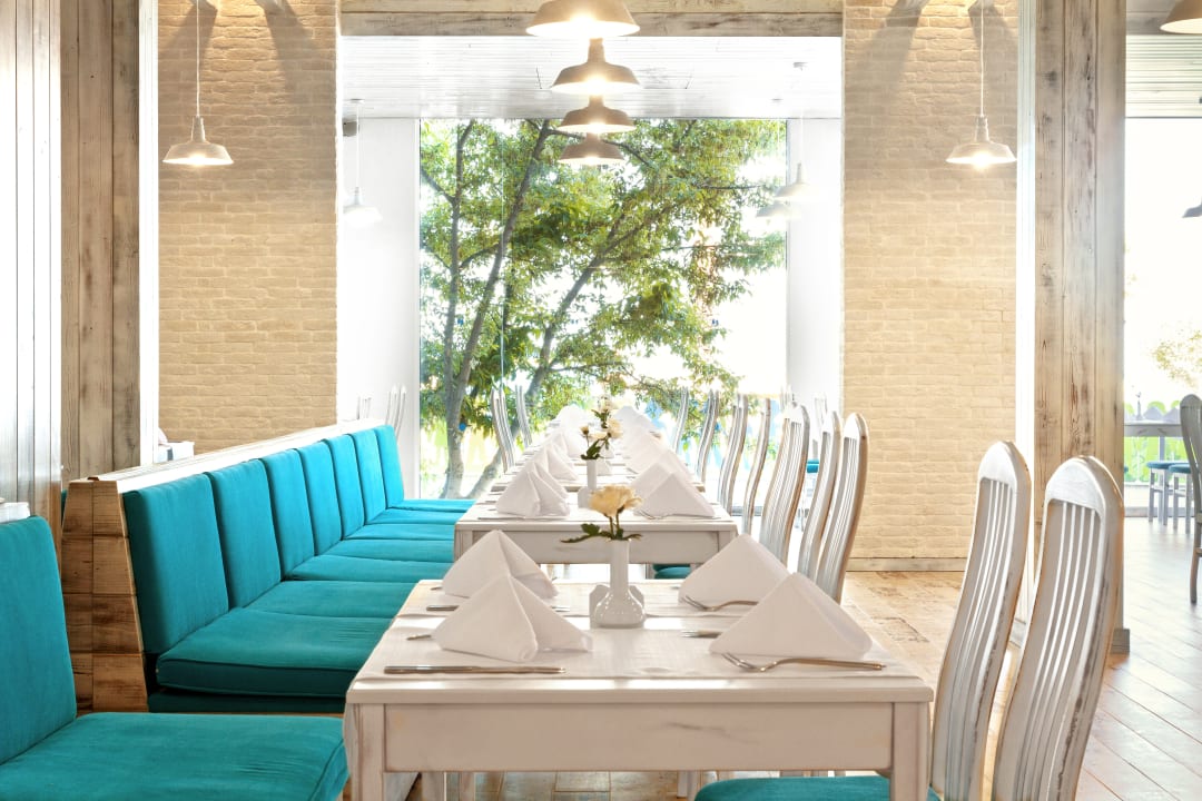 Gastro Sentido Marea