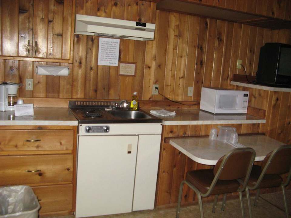 Ireland's Rustic Lodges in Gold Beach, Oregon Hotel Ireland's Rustic Lodges