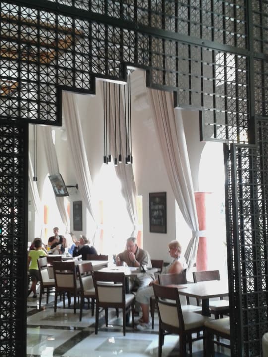 Gastro db San Antonio Hotel + Spa