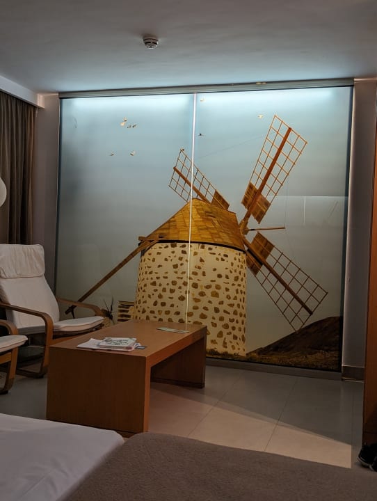 Zimmer R2 Bahía Playa Design Hotel & Spa - Adults Only