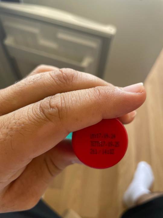 Zimmer Dizalya Palm Garden