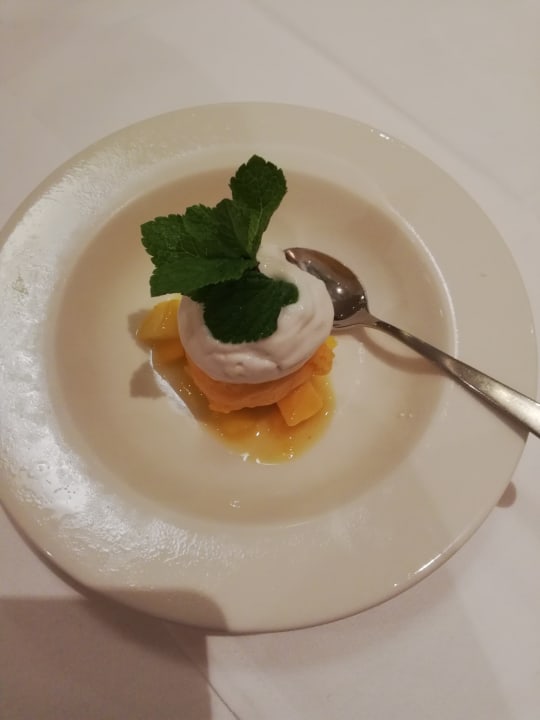 Gastro Hotel Panorama Wellness & Spa by alpha