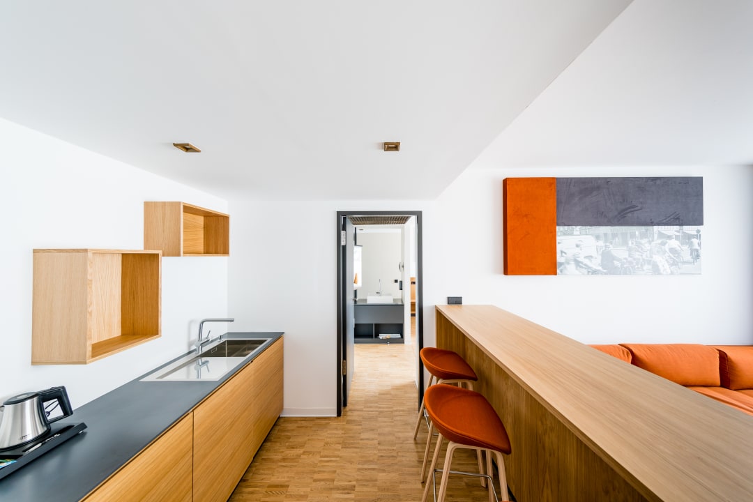 Zimmer mk | hotel rüsselsheim