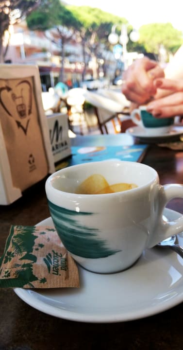 Gastro Hotel Rosmary