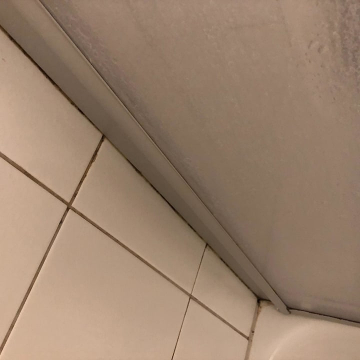 Zimmer Landhotel Bodensee