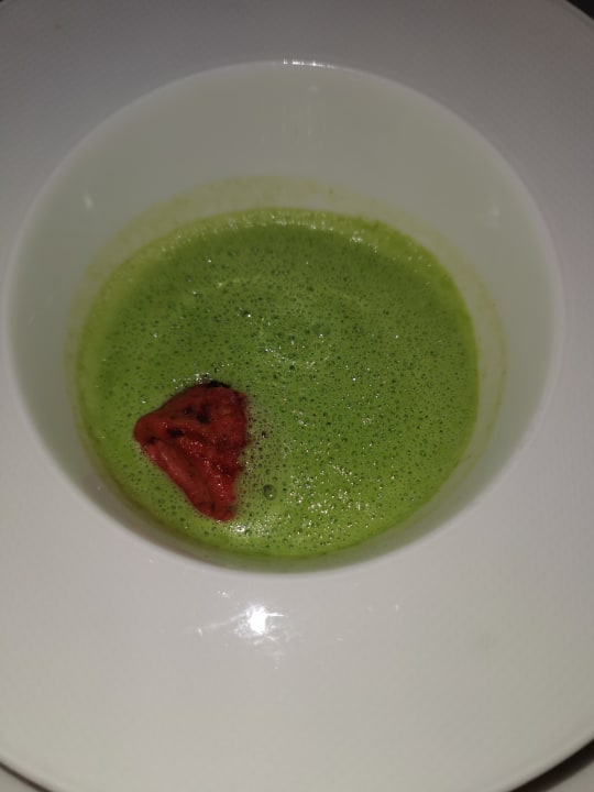 Gastro Verwöhnhotel Kristall