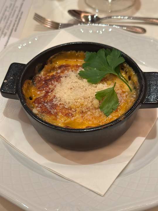 Gastro Hotel Bergkristall Montafon