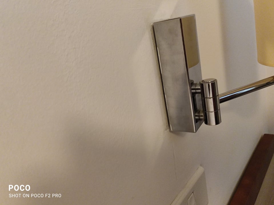 Zimmer Valamar Sanfior Hotel & Casa