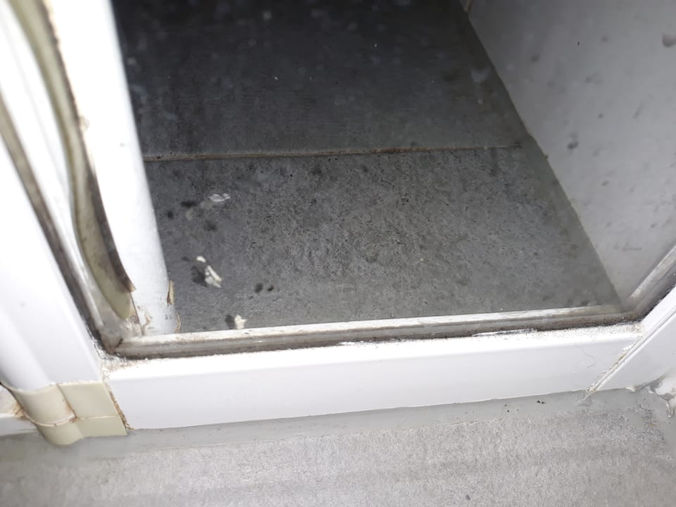 Zimmer Het Grootslag Vakantiepark