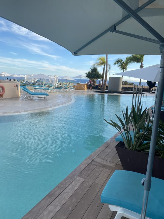 Zimmer Iberostar Selection Fuerteventura Palace