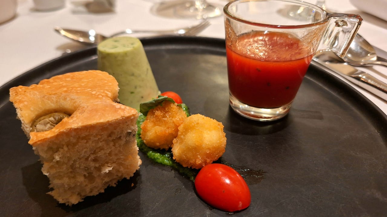 Gastro Hotel Holzapfel