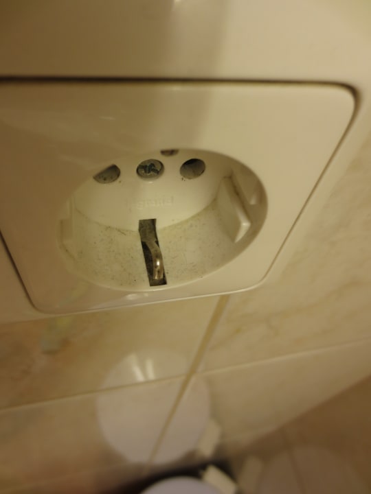 Zimmer Hotel Garni Alpenruh-Micheluzzi