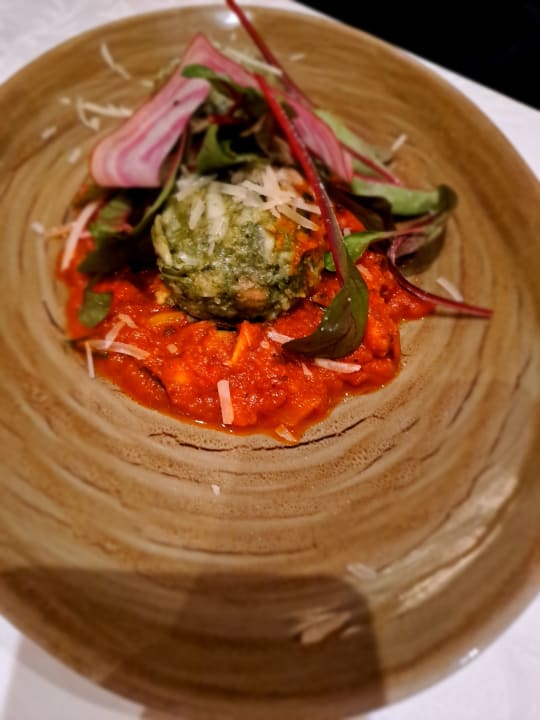 Gastro Platzlhof - Mein Hotel im Zillertal