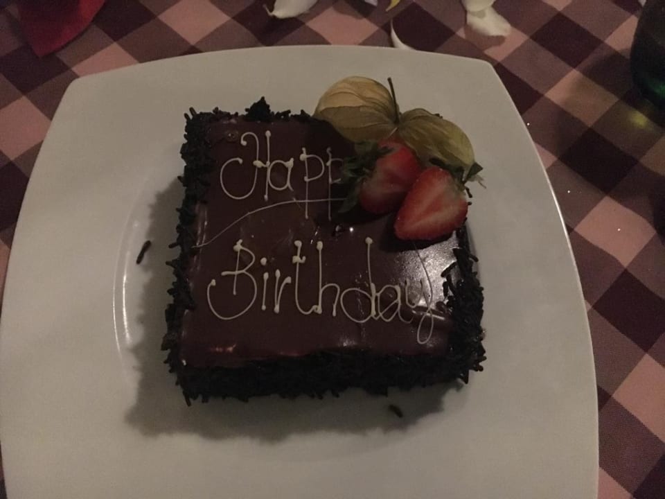 Gastro Miramar Al Aqah Beach Resort