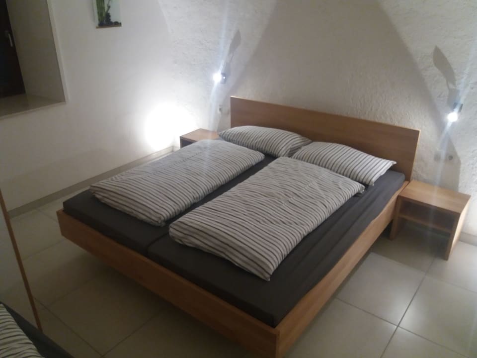 Zimmer Ferienwohnungen Haus Möltner