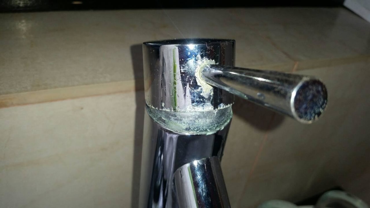 Kein Kommentar Kuredu Island Resort & Spa