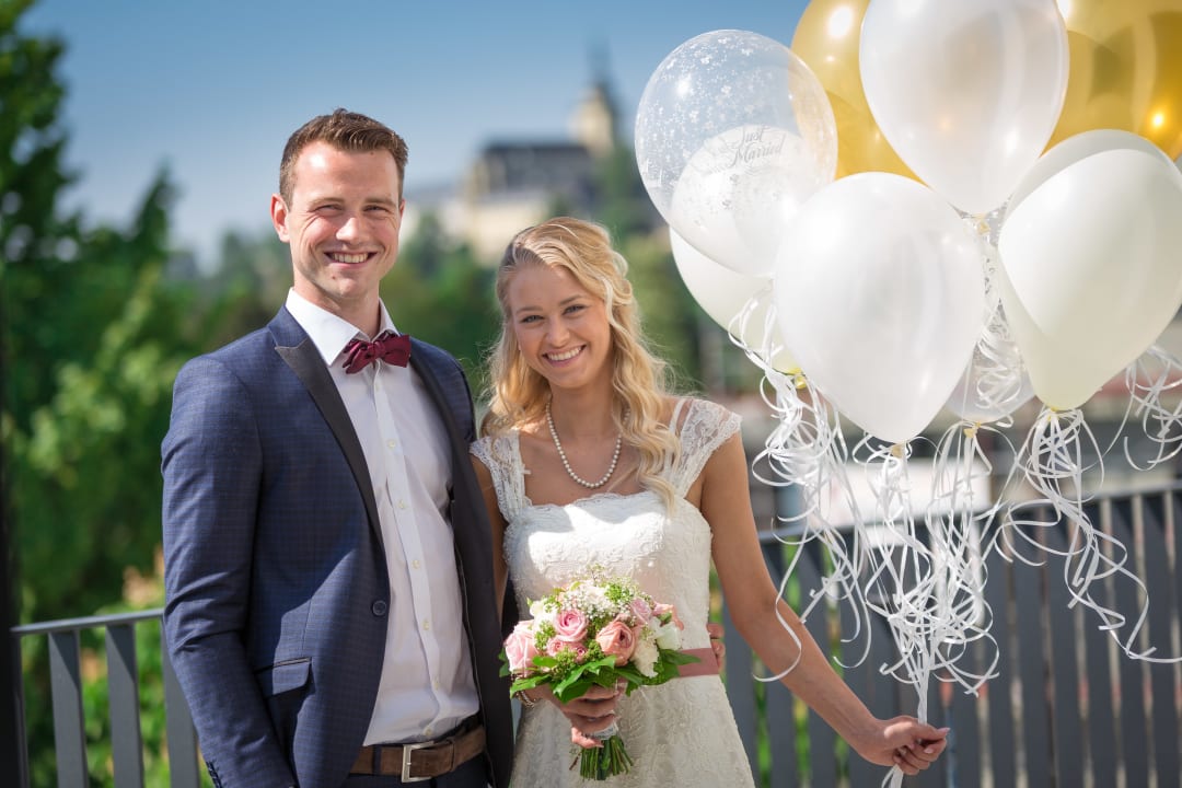 Sonstiges Friendly Cityhotel Oktopus