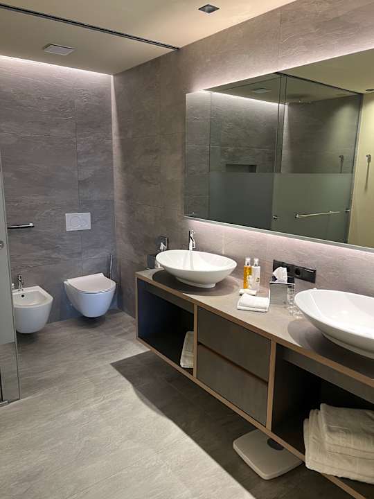 Zimmer Weinegg Wellviva Resort