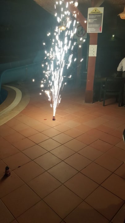 Sonstiges Dosi Hotel