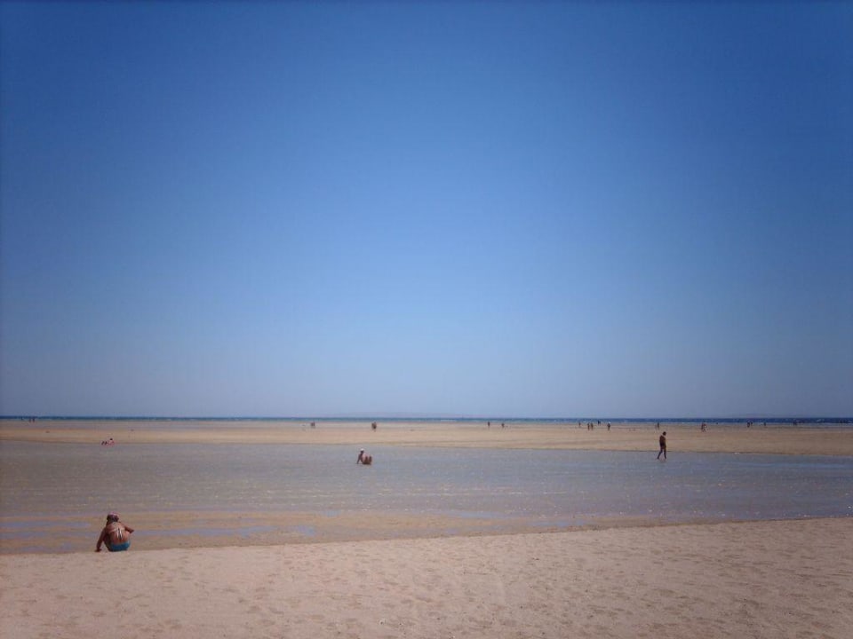 Ebbe Titanic Beach Spa & Aqua Park