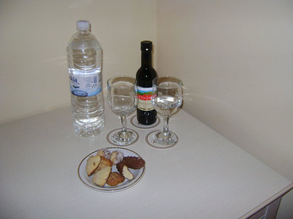 Zimmer HVD Riviera Beach