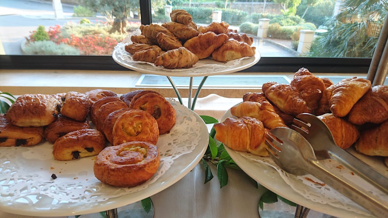 Gastro Wellness Hotel Apollo - LifeClass Hotels & Spa