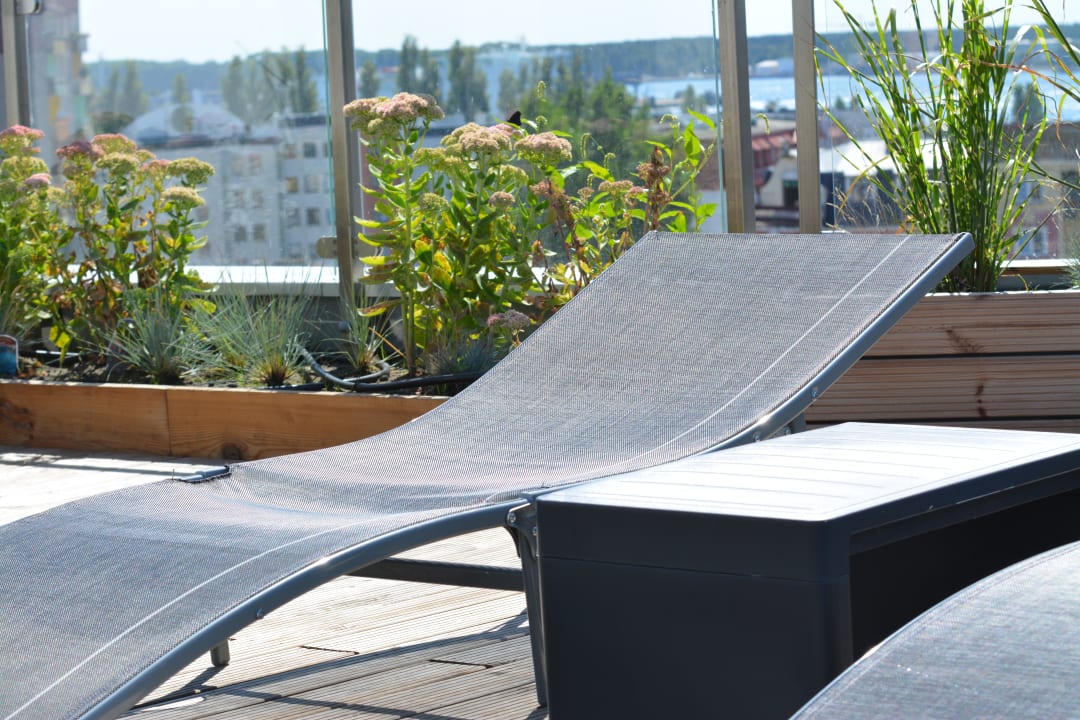 Sport & Freizeit Apartamenty Rondo