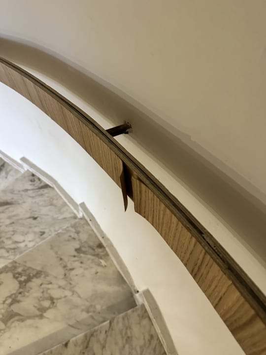 Sonstiges Rodos Princess Beach Hotel & Spa