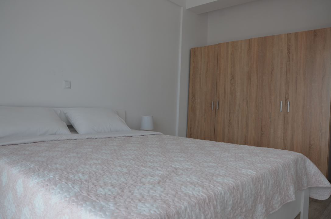 Zimmer Helona Houses