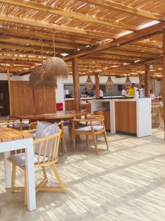 Gastro Mitsis Selection Rinela