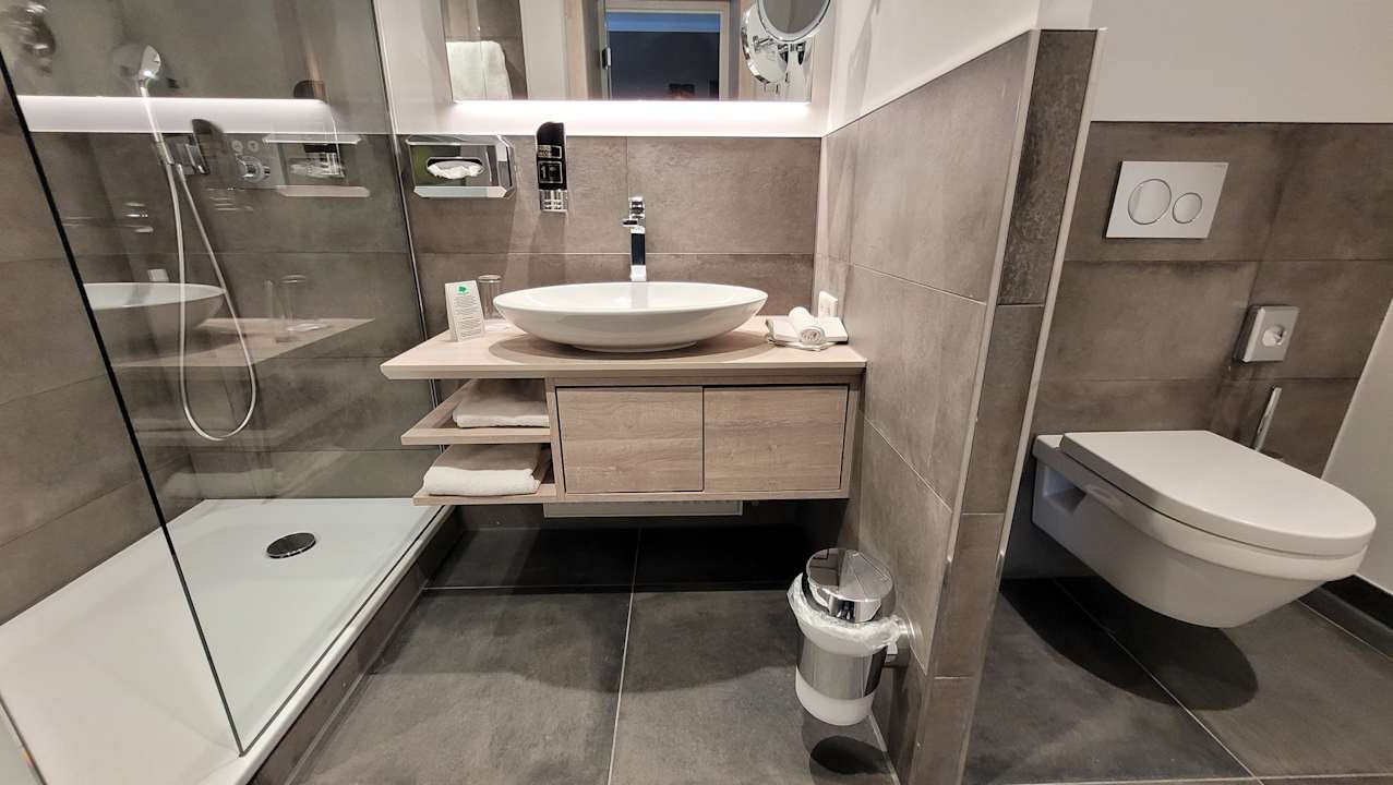 Zimmer Karma Bavaria