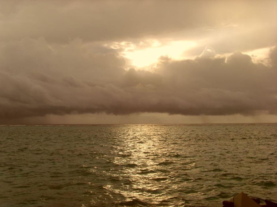 Malediven mal anders Summer Island Maldives