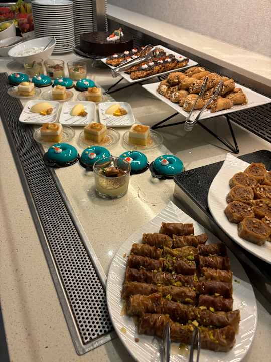 Gastro Minos Mare Royal