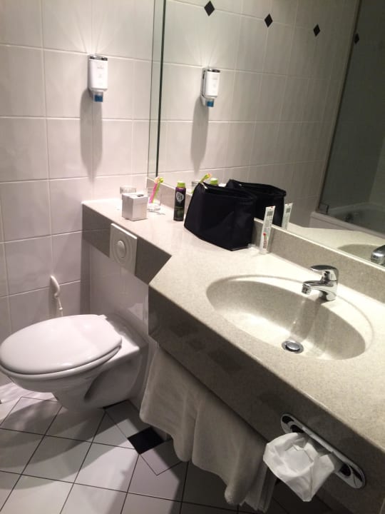 Bad Fletcher Hotel-Restaurant Arnsberg-Sauerland