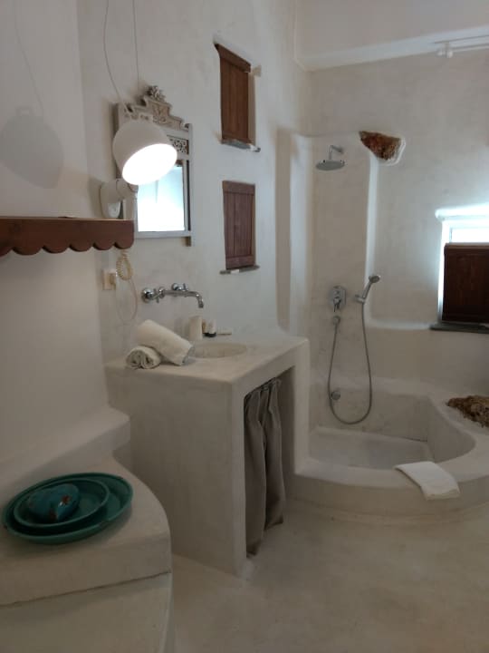 Zimmer Kouros Exclusive