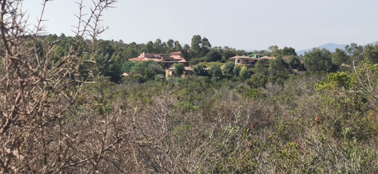 Strand Grande Baia Resort & Spa