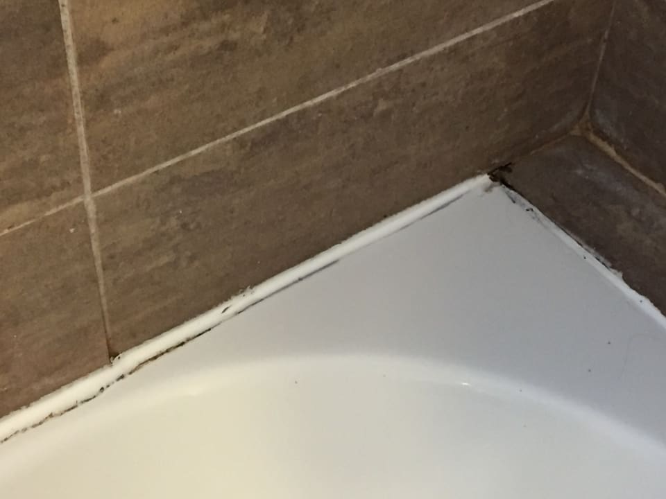 Zimmer Sandy Beach Resort