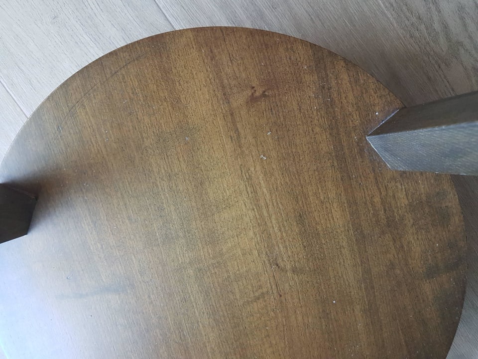 Keine Reinigung Titanic Deluxe Golf Belek