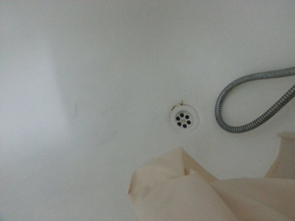 Wanna TUI SUNEO Chrissi Amoudia