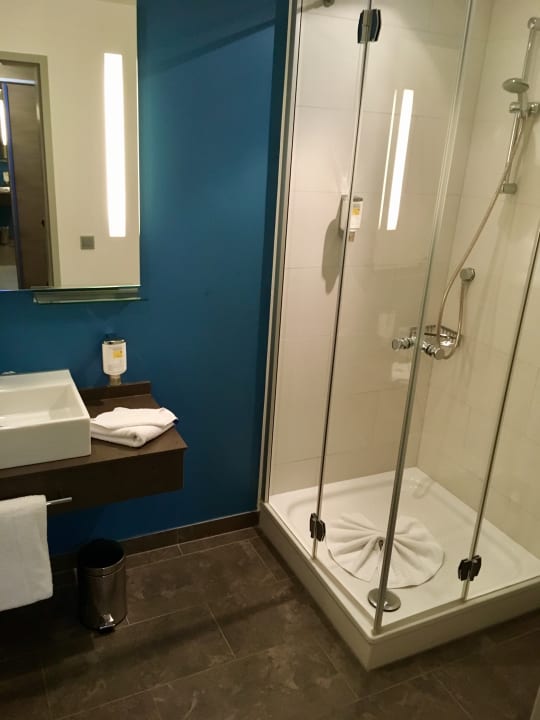 Zimmer Hotel Magnetberg Baden-Baden