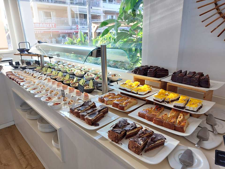 Gastro Hotel Atolon & Kaafu Beach Club