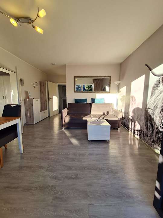 Zimmer Ferienwohnungen Landhaus Meran