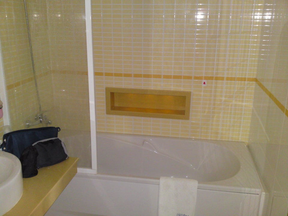 Bad Orchidea Spa Boutique