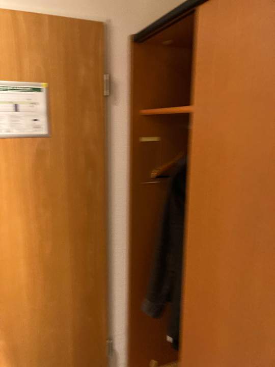 Zimmer Best Western Plaza Hotel Zwickau