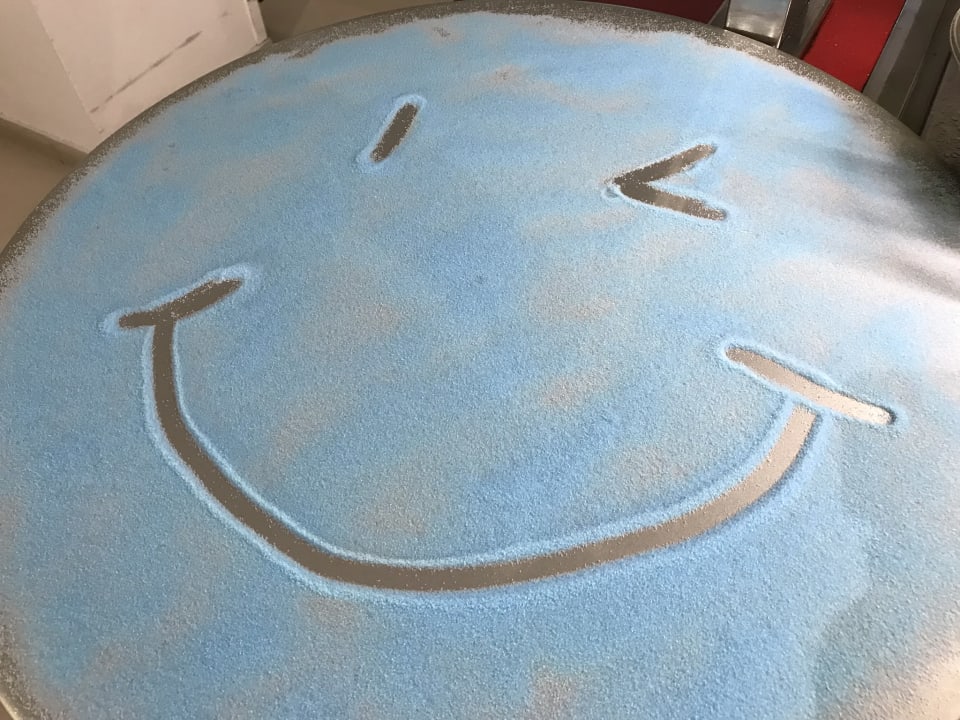 Gastro Hovima Costa Adeje - For Cool Adults